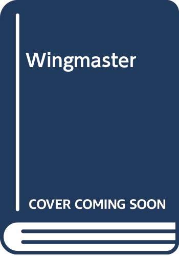 Wingmaster