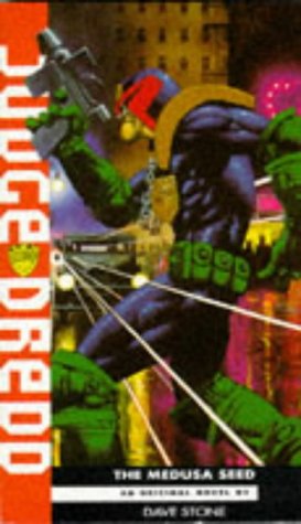 The Medusa Seed