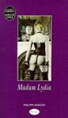 Madam Lydia