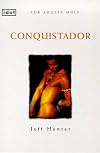 Conquistador (Idol Series)