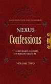 Nexus Confessions: Volume 2