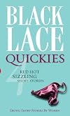 Black Lace Quickies 4 (Bk. 4)