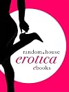 Love on the Dark Side: A Collection of Paranormal Erotica from Black Lace