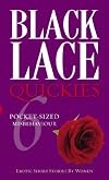 Black Lace Quickies 6 (Bk. 6)