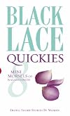 Black Lace Quickies 8 (Bk. 8)