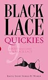 Black Lace Quickies 9 (Bk. 9)
