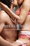 No Reservations