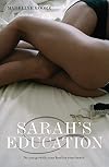 Sarah's Education (Black Lace)