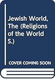 Amazon cover image