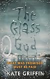 The Glass God