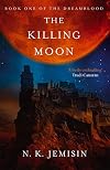 The Killing Moon