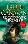 Successor's Promise