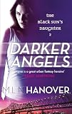 Amazon cover image