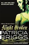 Amazon cover image