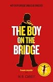 Amazon cover image