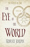 The Eye of the World