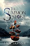 Amazon cover image