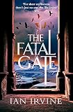 Amazon cover image