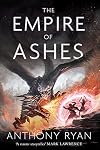 The Empire of Ashes