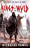 Amazon cover image