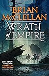 Wrath of Empire