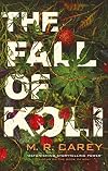 The Fall of Koli