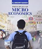 Principles Of Microeconomics Mindtap Course List