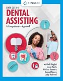 Dental Assisting :