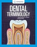 Dental Terminology \