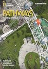 Pathways Reading, Writing, and Critical Thinking Foundations with the Spark platform (Pathways, Third Edition: Reading, Writing, and Critical Thinking)
