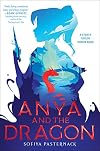 Anya and the Dragon
