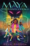 Maya and the Return of the Godlings