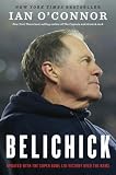 Belichick