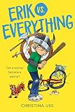 Amazon cover image