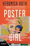 Poster Girl