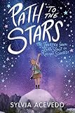 Path To The Stars My Journey From Girl Scout To Rocket Scientist