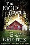 The Night Hawks