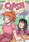 Clash