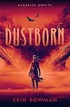 Dustborn