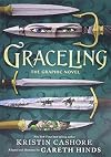 Graceling Graphic Novel