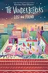The Vanderbeekers Lost and Found