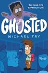 Ghosted