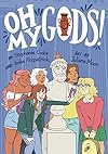 Oh My Gods! (OMGs)