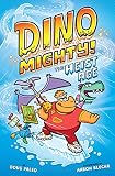 Amazon cover image