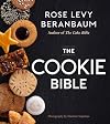 The Cookie Bible