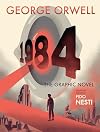 1984: The Graphic Novel