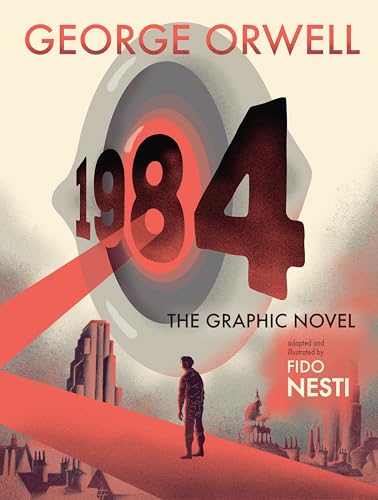 1984 : by Nesti, Fido