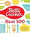 Betty Crocker Best 100