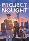 Project Nought