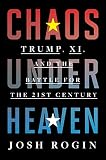 Chaos Under Heaven